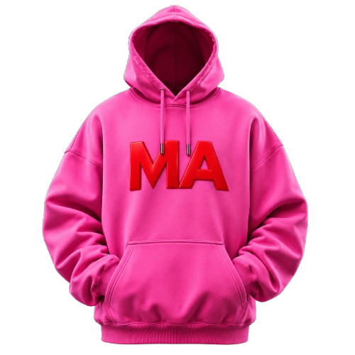 Ma boutique 3